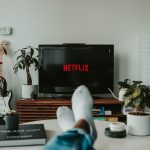 Unlocking Boundless Entertainment: The Power of VPN for Streaming Content |  by Jason Woltje | Medium