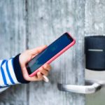 Unlocking the Future: Smart Locks Revolutionize Security and Convenience -  Embedded Computing Design