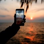 Unlocking Your iPhone's Photographic Potential: Best Online Courses to  Master iPhone Photography | Medium