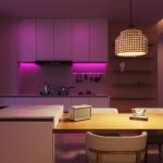 Shedding Light on Smart Bulbs and Why You Need Them – Govee