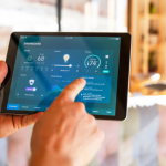 Smart Home Tech That Enhances Home Efficiency