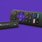 ROKU Streaming Stick 4K Delivers Dolby Vision and Super-Speed - Smart Living