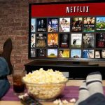 Use these innovative tools to watch movies online together with your  friends during the lockdown | Digit