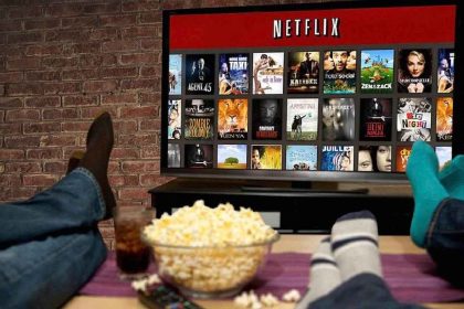 Use these innovative tools to watch movies online together with your  friends during the lockdown | Digit