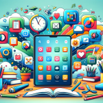 10 Best Productivity Apps for Students