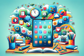 10 Best Productivity Apps for Students