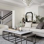 Home Trends 2024: Enhance Your Space With Innovative Designs