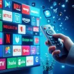 Magnite mantiene sus esperanzas en CTV — PROGRAMMATIC SPAIN