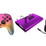 Check Out These Affordable Gaming Gear Options From PDP — GameTyrant