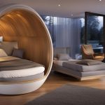 SlumberPod 3.0: Ultimate Portable Blackout Privacy Pod For Babies