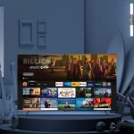 Why Connected TV Is The New Hot Spot For Digital, 57% OFF