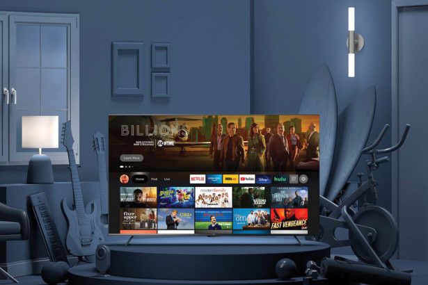 Why Connected TV Is The New Hot Spot For Digital, 57% OFF