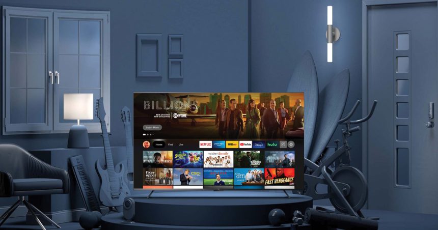 Why Connected TV Is The New Hot Spot For Digital, 57% OFF