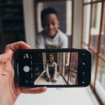 Beginner's Guide: Mastering iPhone Photography Tips & Tricks – Flourish  Presets