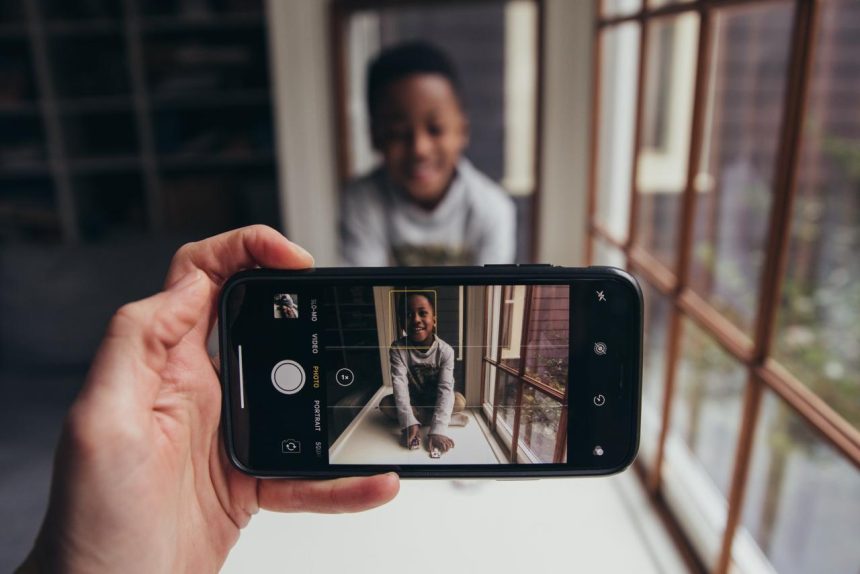 Beginner's Guide: Mastering iPhone Photography Tips & Tricks – Flourish  Presets