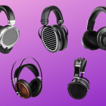 The Best Budget Audiophile Headphones (2022) - HIFI Trends