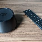 Channel Master Stream+ review: The ups and downs of an Android TV DVR |  TechHive