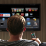 Embrace the Video Streaming Revolution & Cut the Cord on Cable