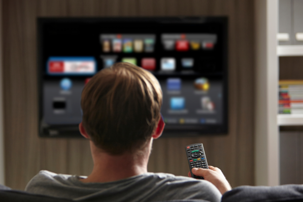 Embrace the Video Streaming Revolution & Cut the Cord on Cable