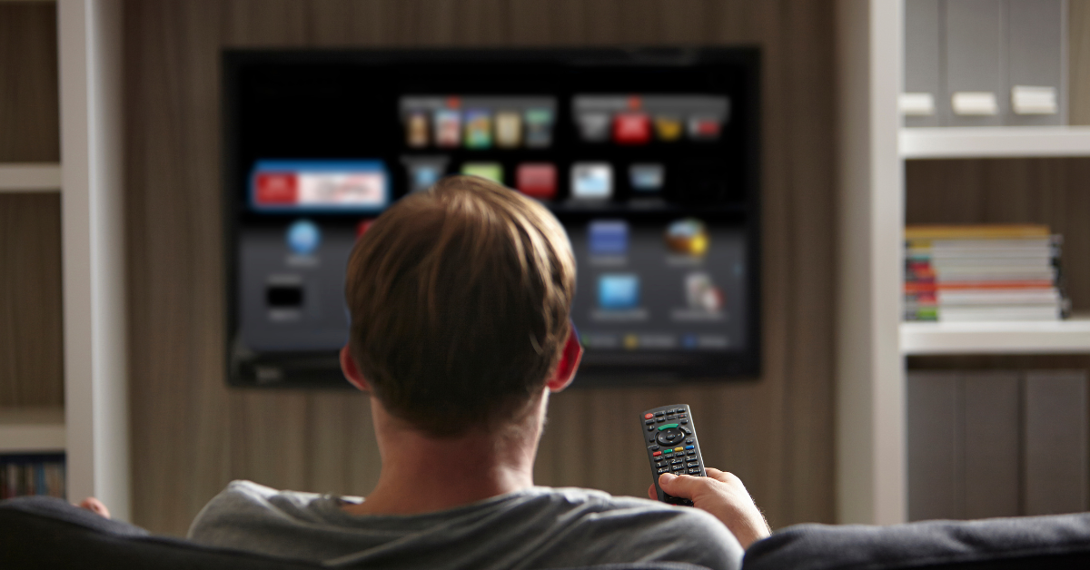 Embrace the Video Streaming Revolution & Cut the Cord on Cable