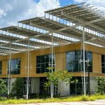 Ecolabels, Innovation, and Green Market Transformation: Learning to LEED |  News Center