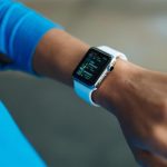 The Future of Wearable Tech: Trends and Predictions