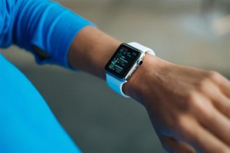 The Future of Wearable Tech: Trends and Predictions