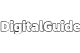 DigitalGuideOnline